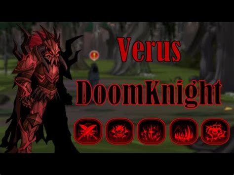 aqw refracted light|AQW Verus Doomknight Class Full Walkthrough .